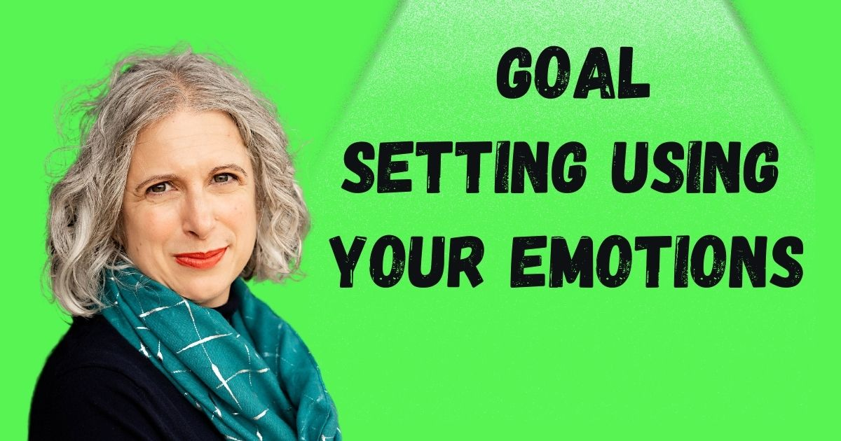 The Start Up To Grown Up Podcast