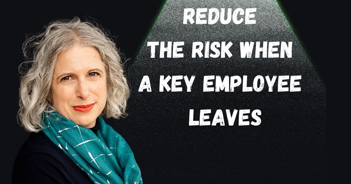 The Start Up To Grown Up Podcast