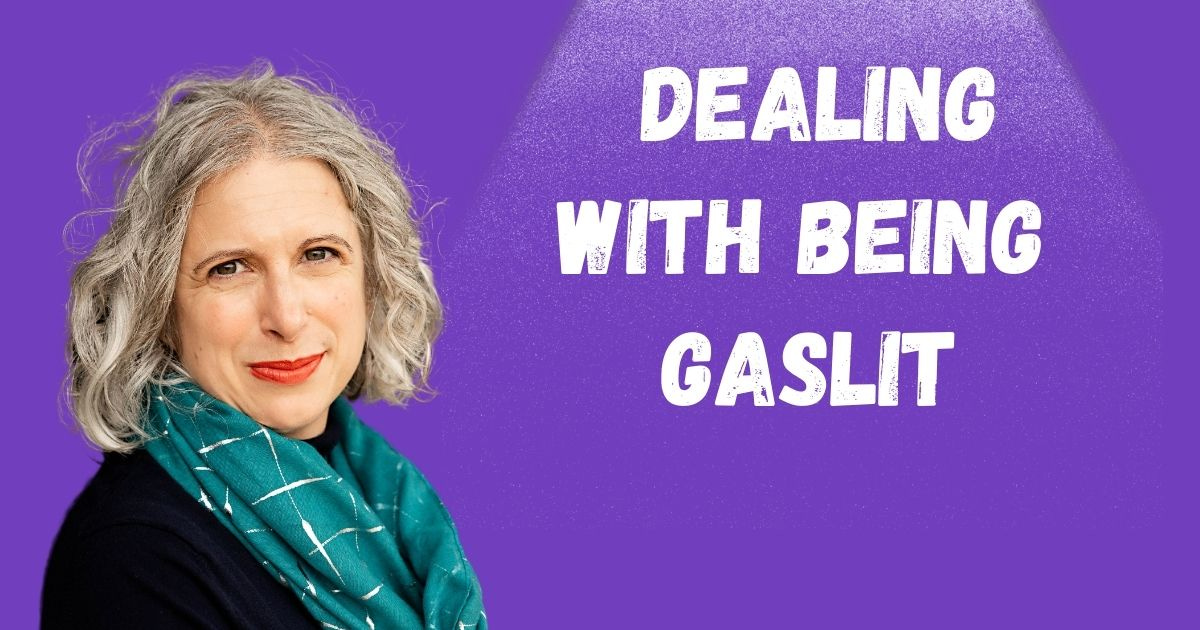 The Start Up To Grown Up Podcast