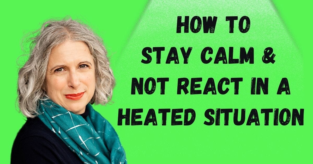 The Start Up To Grown Up Podcast