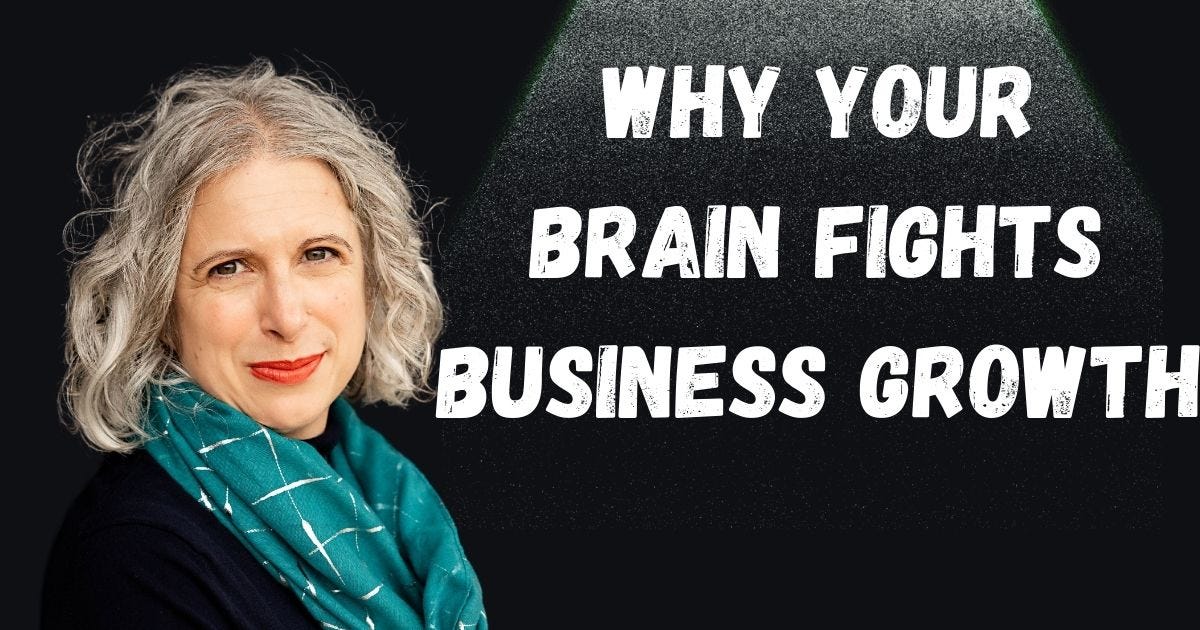 The Start Up To Grown Up Podcast