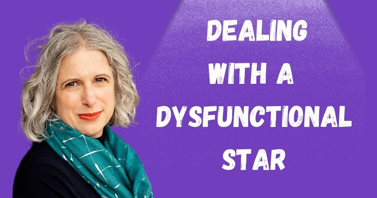 The Start Up To Grown Up Podcast