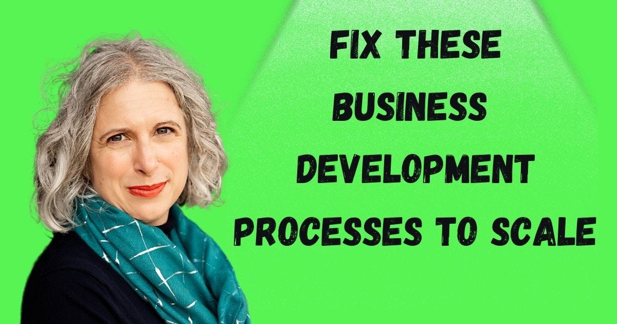 The Start Up To Grown Up Podcast