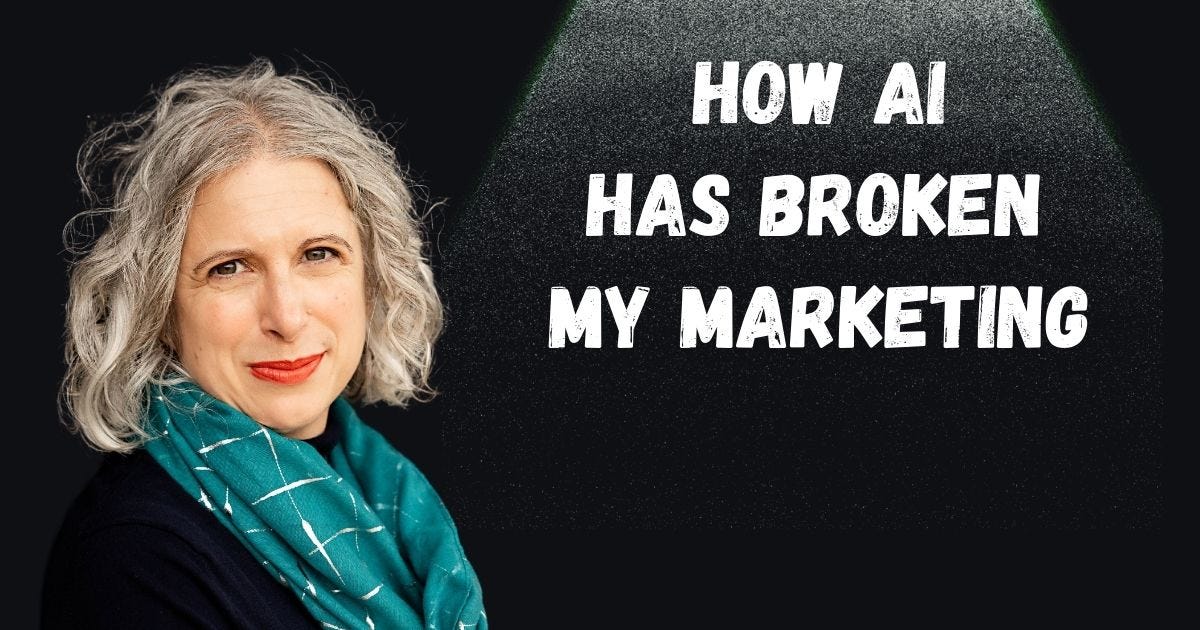 The Start Up To Grown Up Podcast