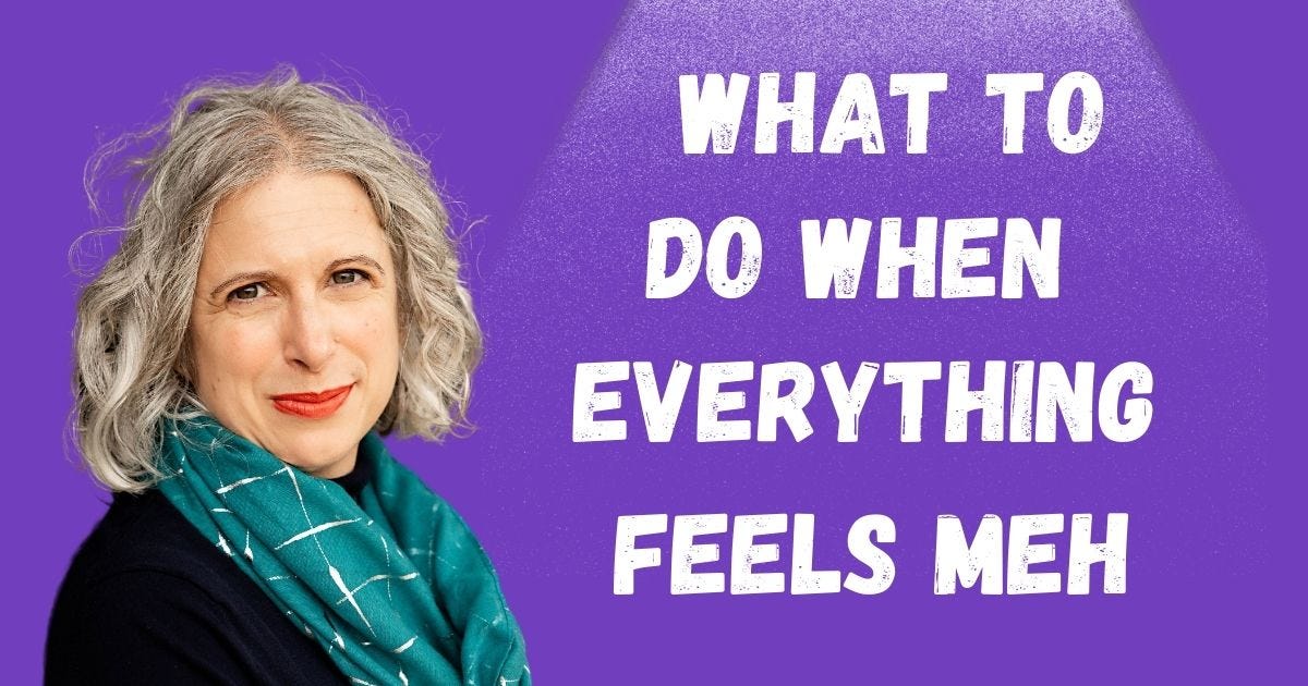 The Start Up To Grown Up Podcast