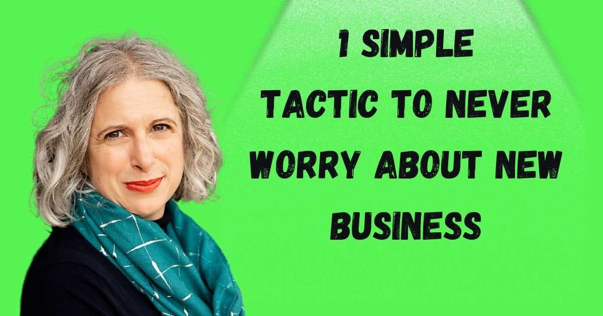 The Start Up To Grown Up Podcast