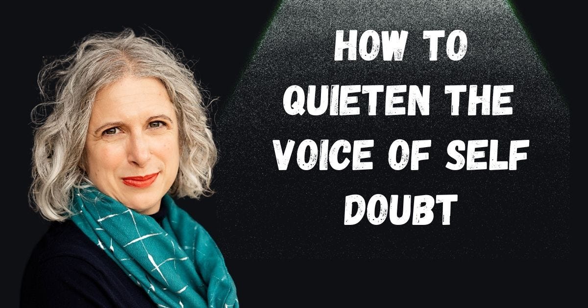 The Start Up To Grown Up Podcast