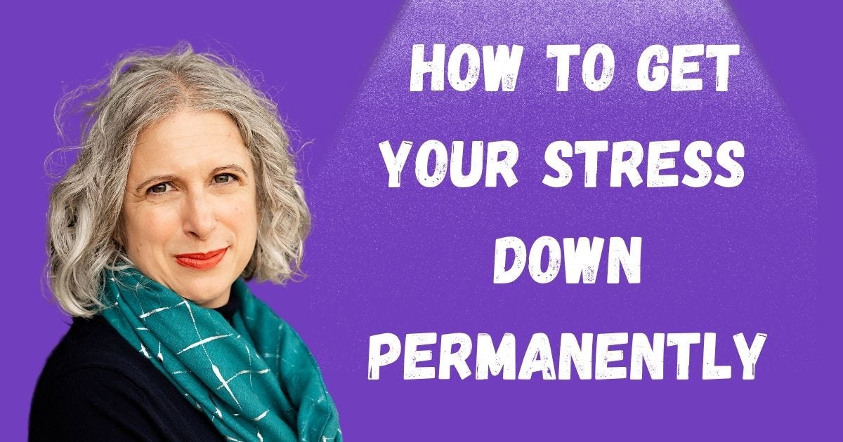 The Start Up To Grown Up Podcast