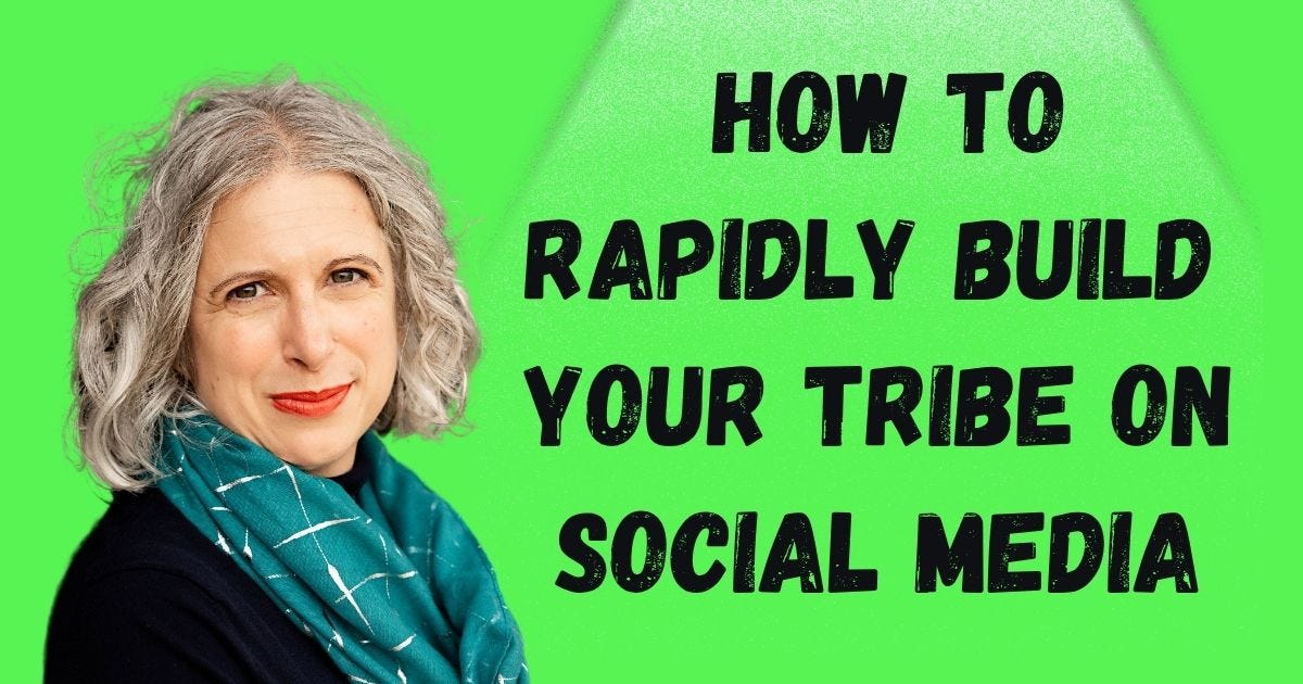 The Start Up To Grown Up Podcast