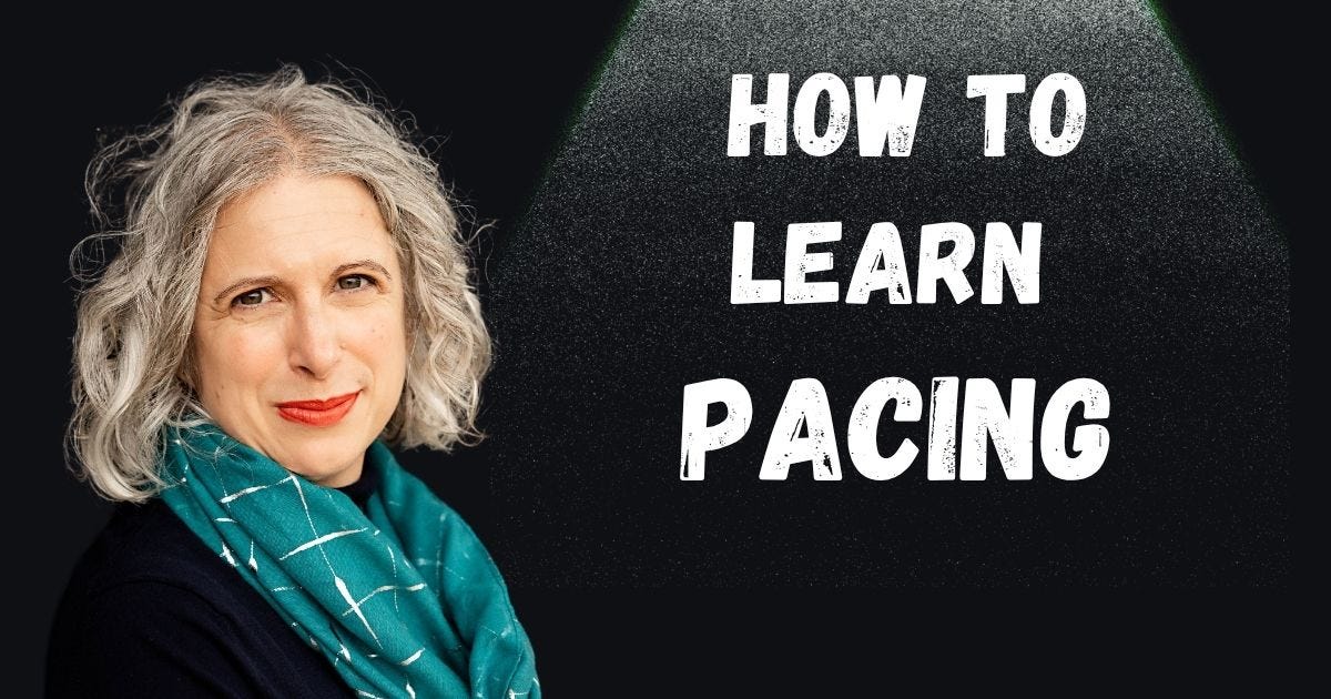 The Start Up To Grown Up Podcast