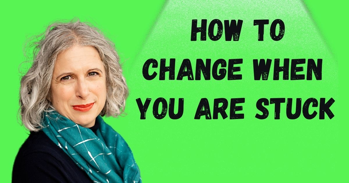 The Start Up To Grown Up Podcast