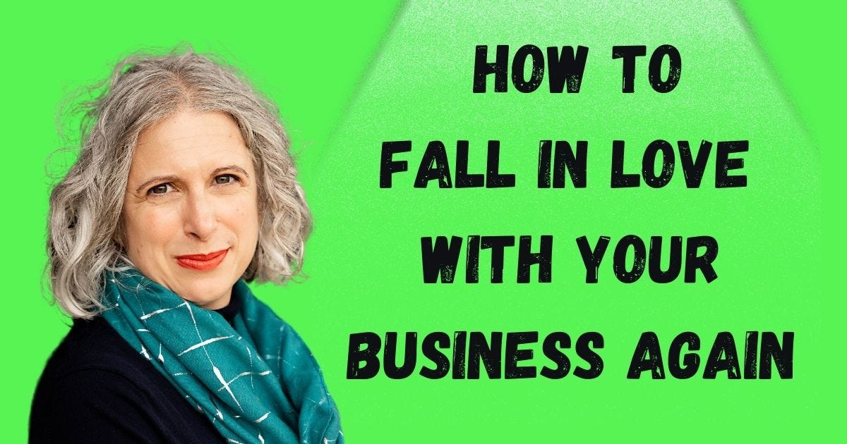 The Start Up To Grown Up Podcast