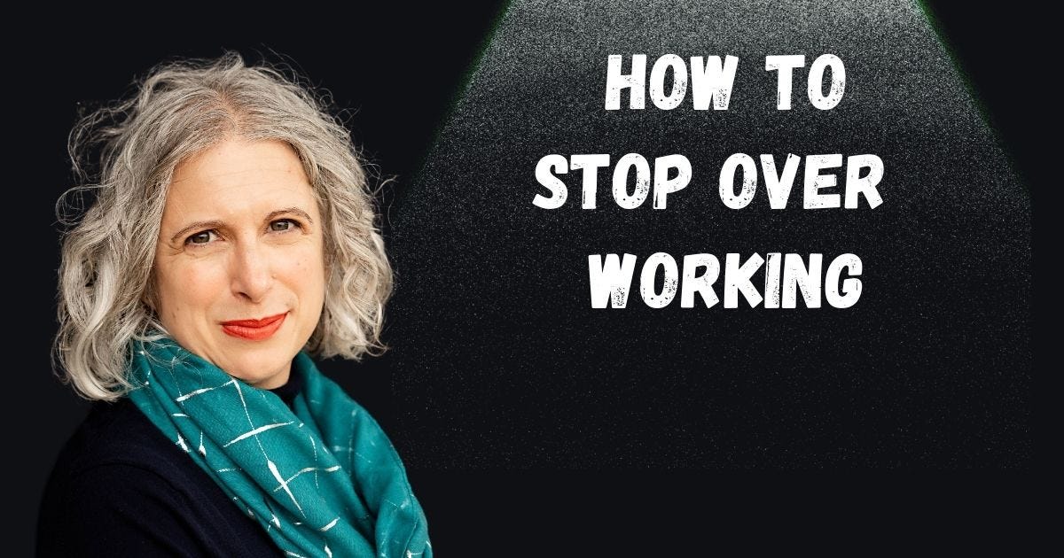 The Start Up To Grown Up Podcast