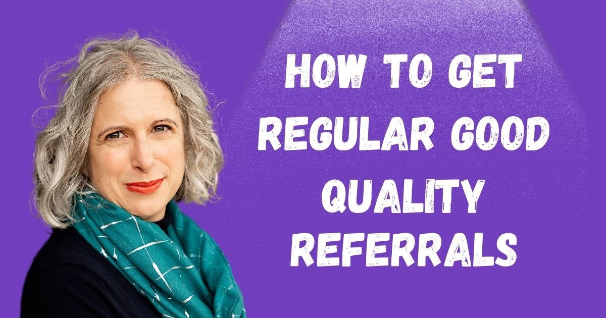 The Start Up To Grown Up Podcast