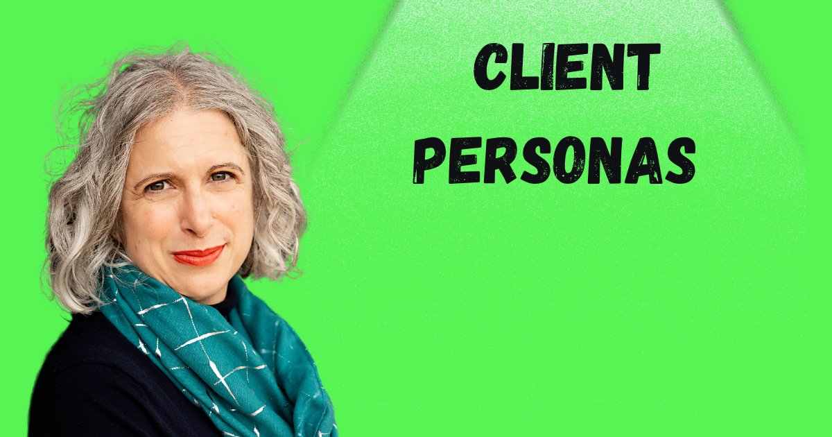 The Start Up To Grown Up Podcast