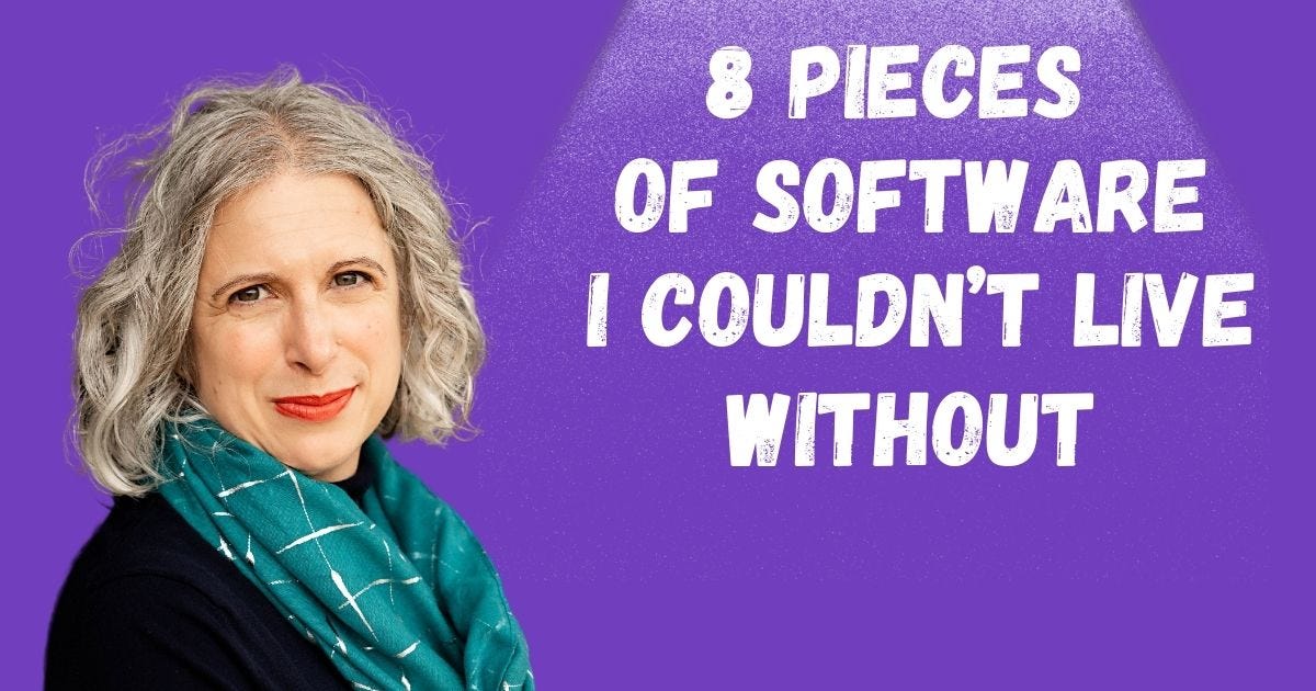 The Start Up To Grown Up Podcast