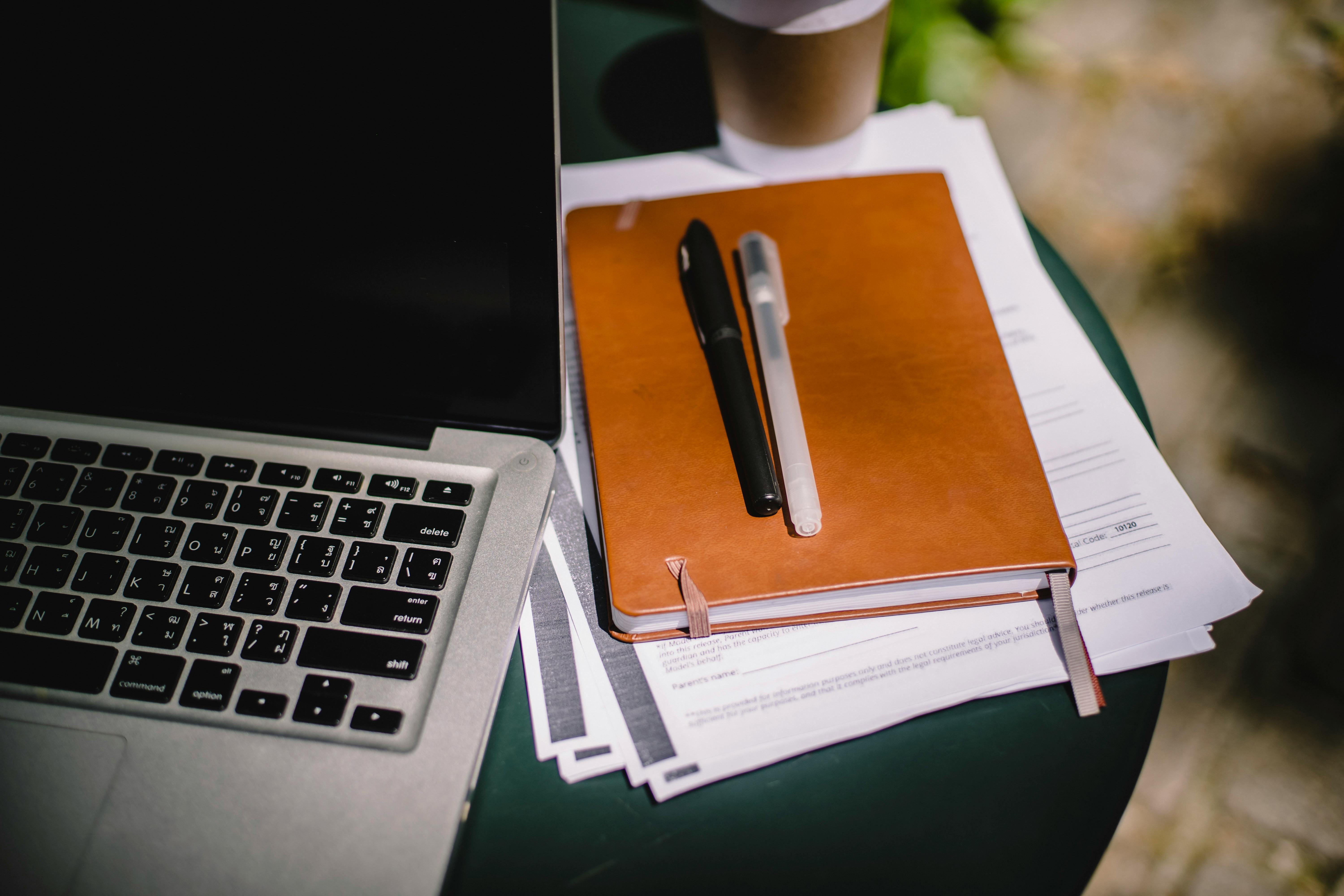 LWP Business of Writing Ep. 01 - Make a plan for a successful 2025 episode artwork