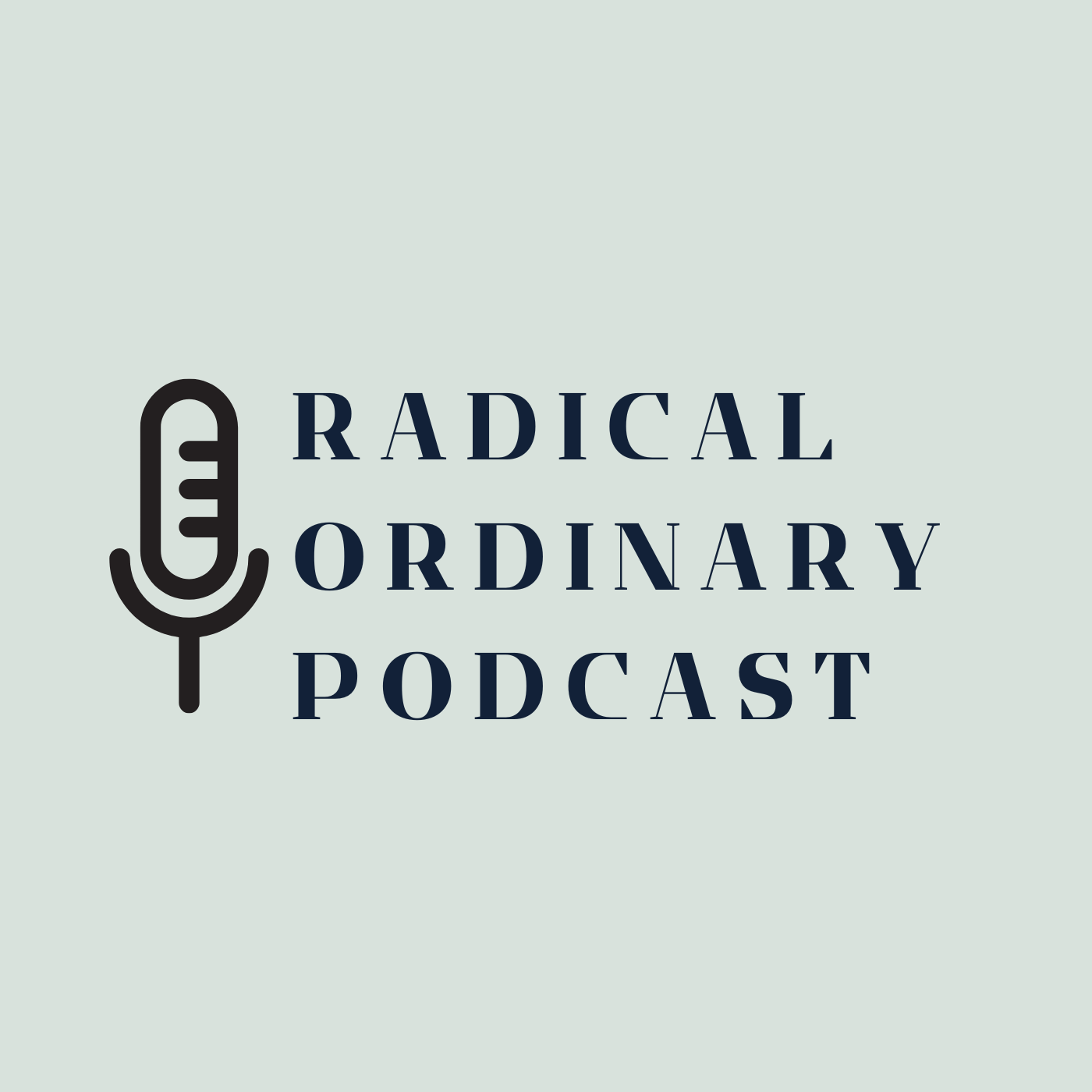 What has Christianity to do with democracy?  episode artwork