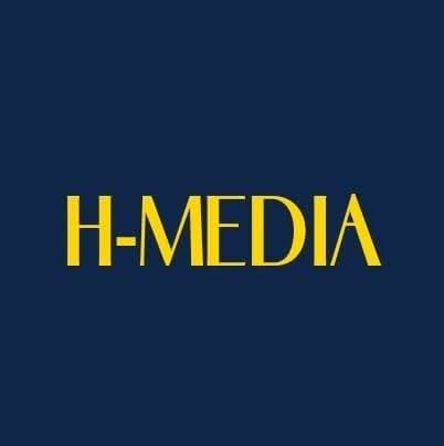 H-MEDIA Capital: the new private club open to everyone where your money works for you episode artwork