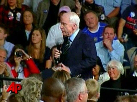 Black and White and Gold