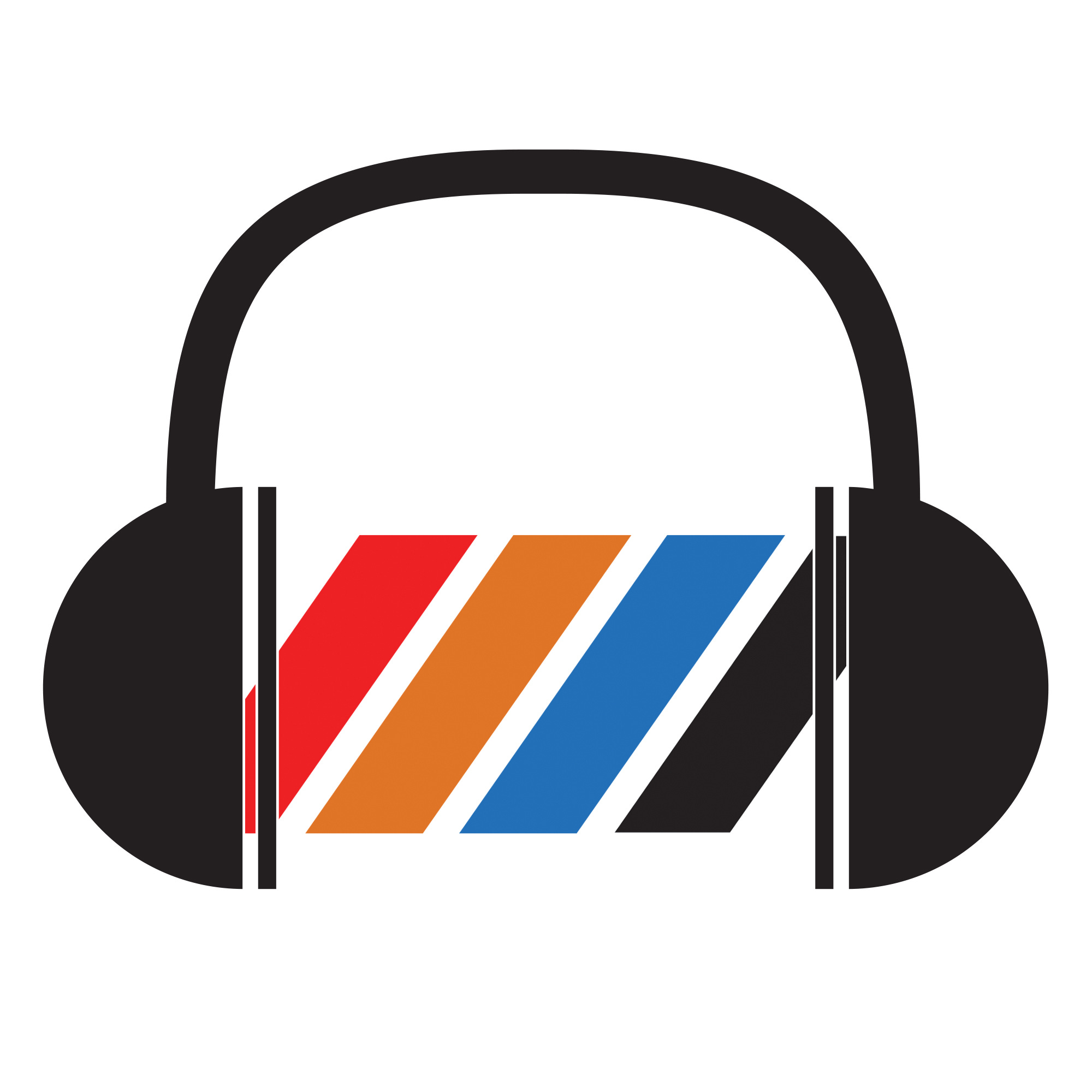 The Notes with Andrew Nemr