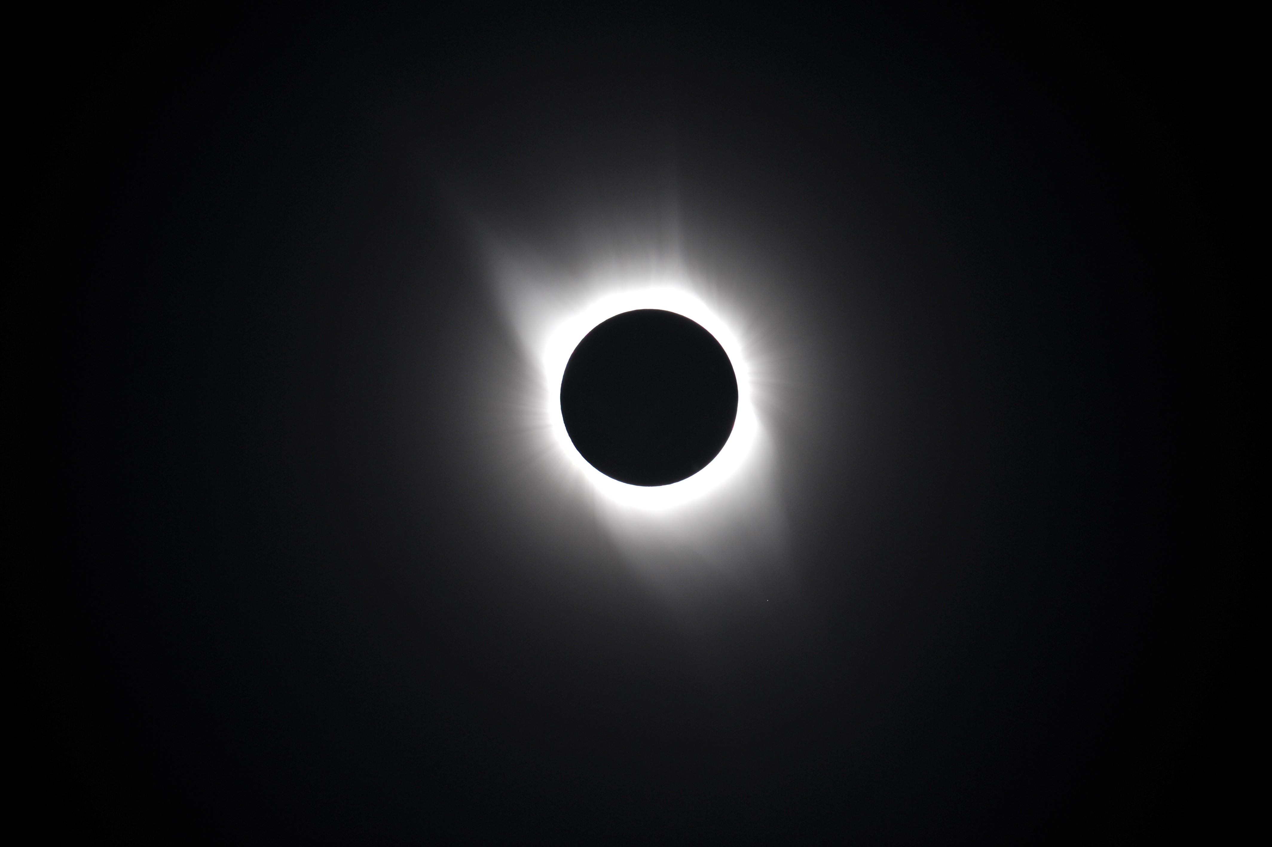 Eclipse total de Sol en España: así será el 12 de agosto de 2026 que nunca podremos olvidar episode artwork