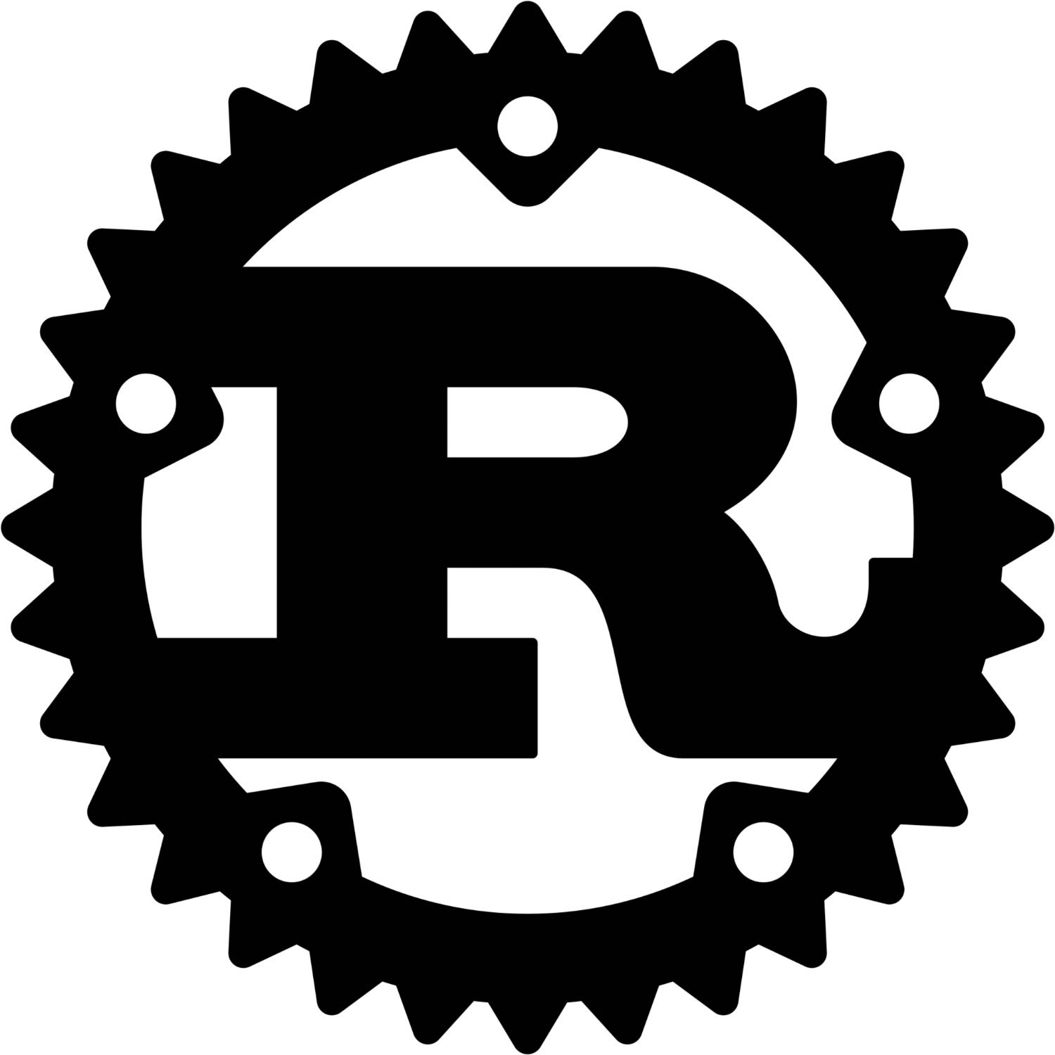 Rust: ідеальна мова програмування?! episode artwork