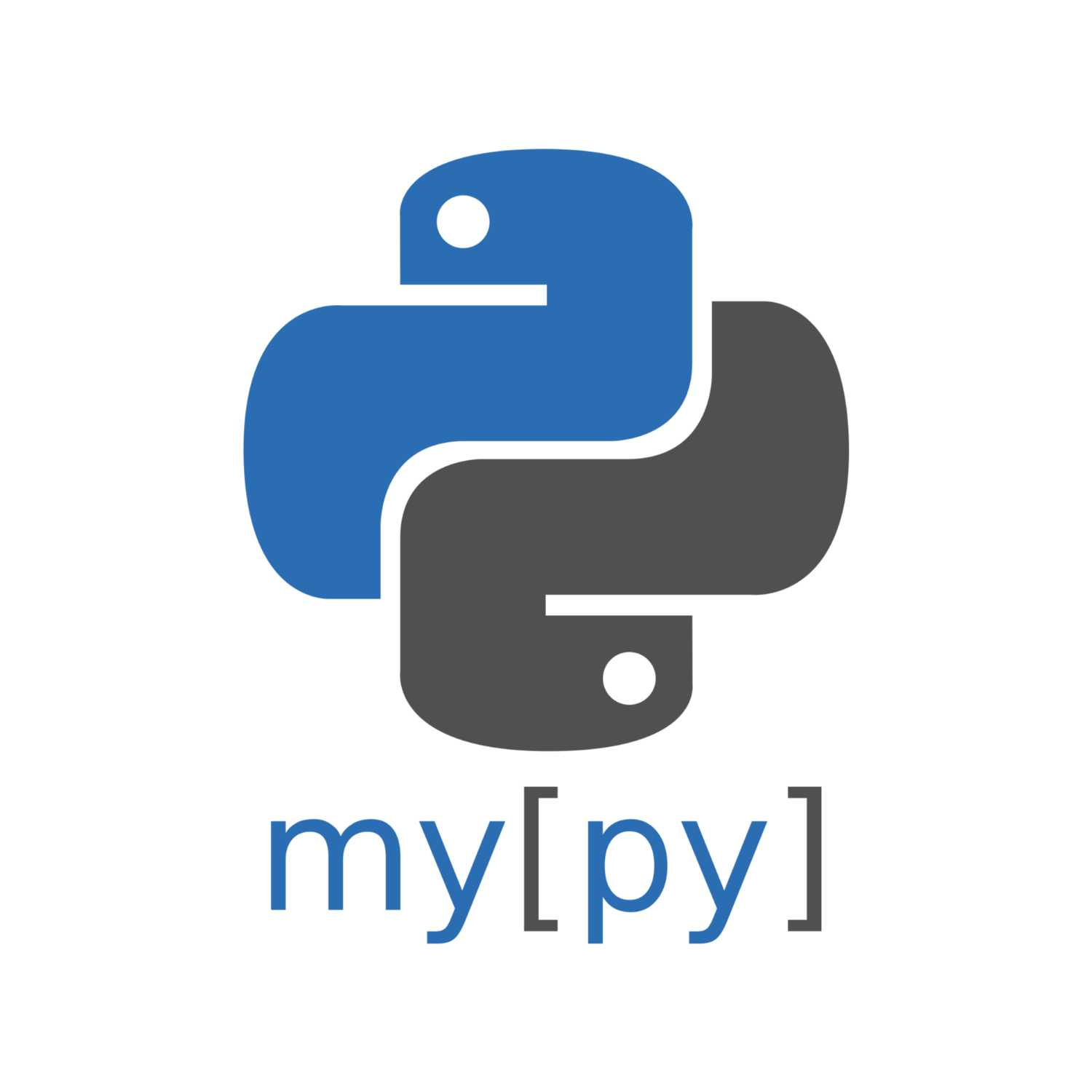 Анотації типів у Python episode artwork