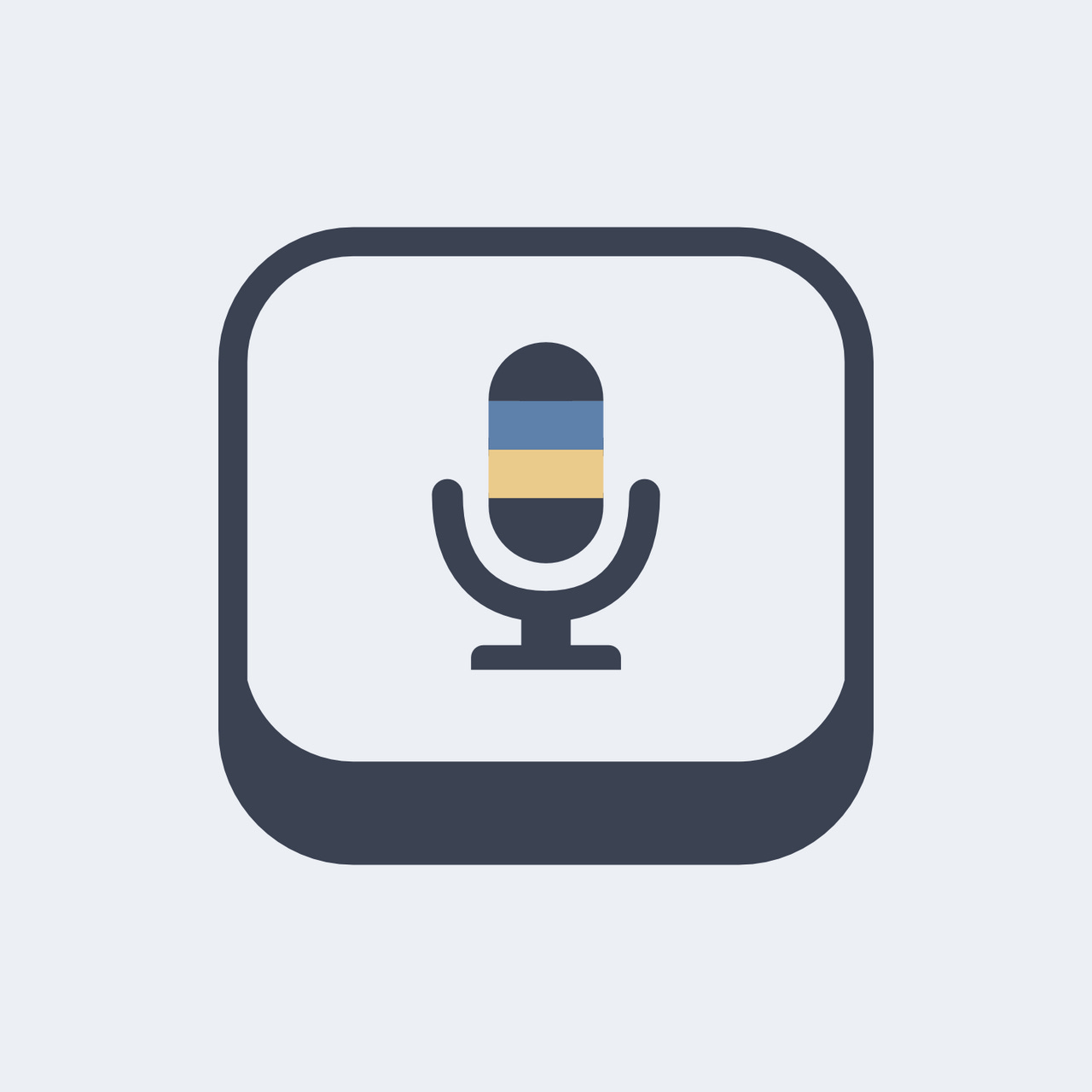 #147 | Transport Layer Security #147 | Transport Layer Security