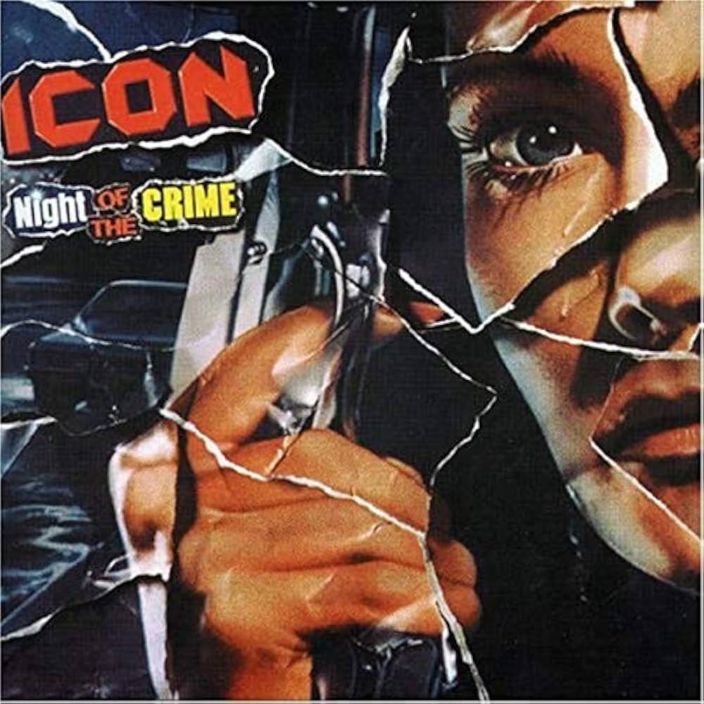 The Million Dollar Metal Album That Vanished Into Thin Air
