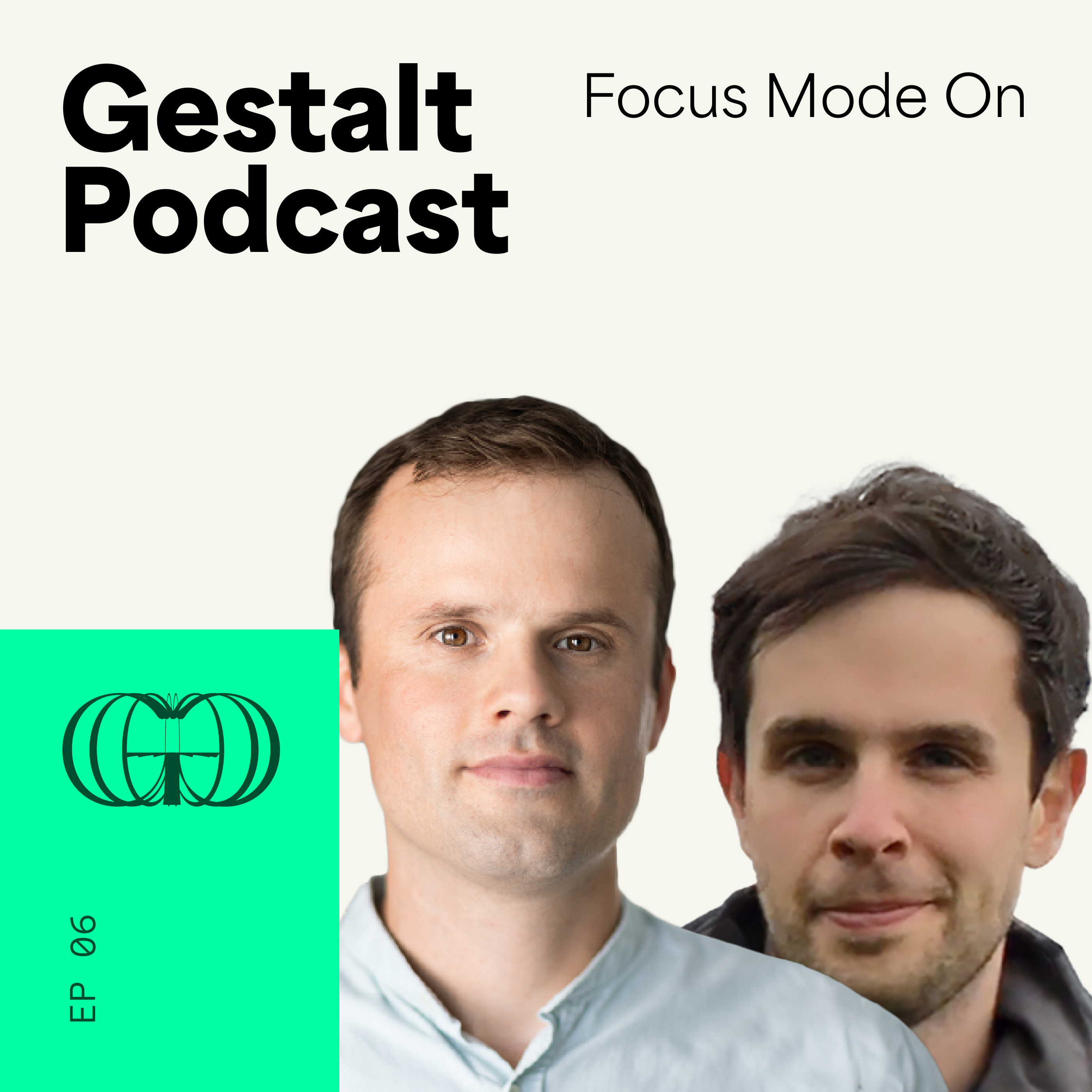 Focus Mode On: A Sustainable Path to Productivity