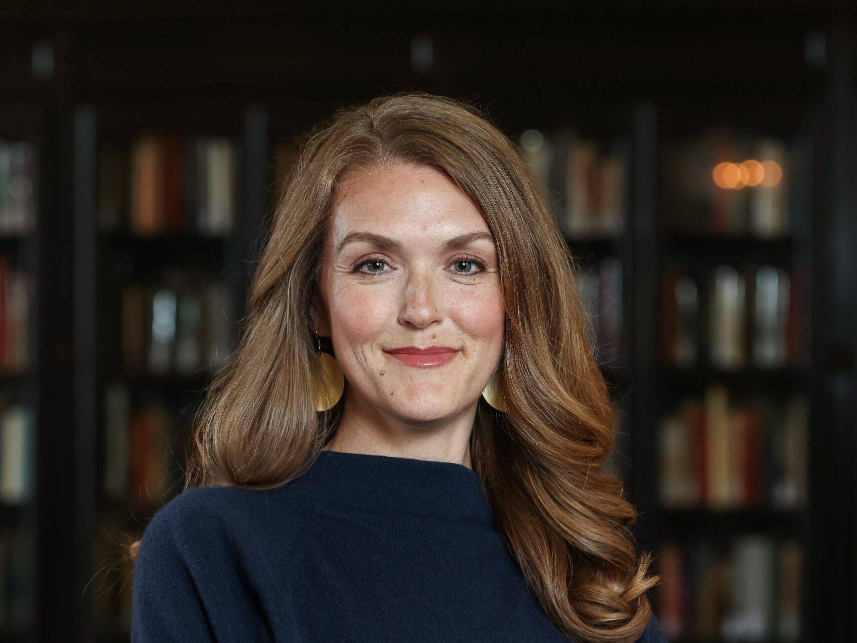 This University Built an Honors College — and Then Destroyed It This University Built an Honors College — and Then Destroyed It