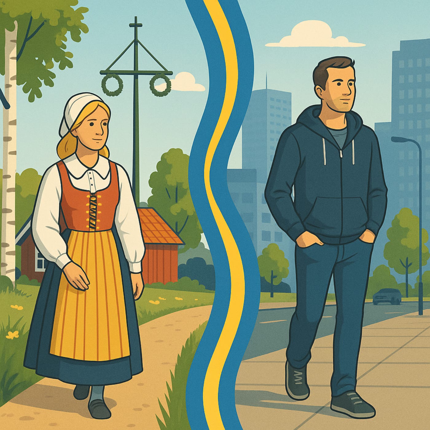 Ett samtal om vår folkpsykologi episode artwork
