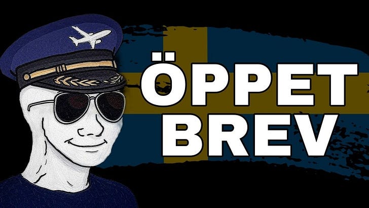 Om att vädja till folks förnuft episode artwork