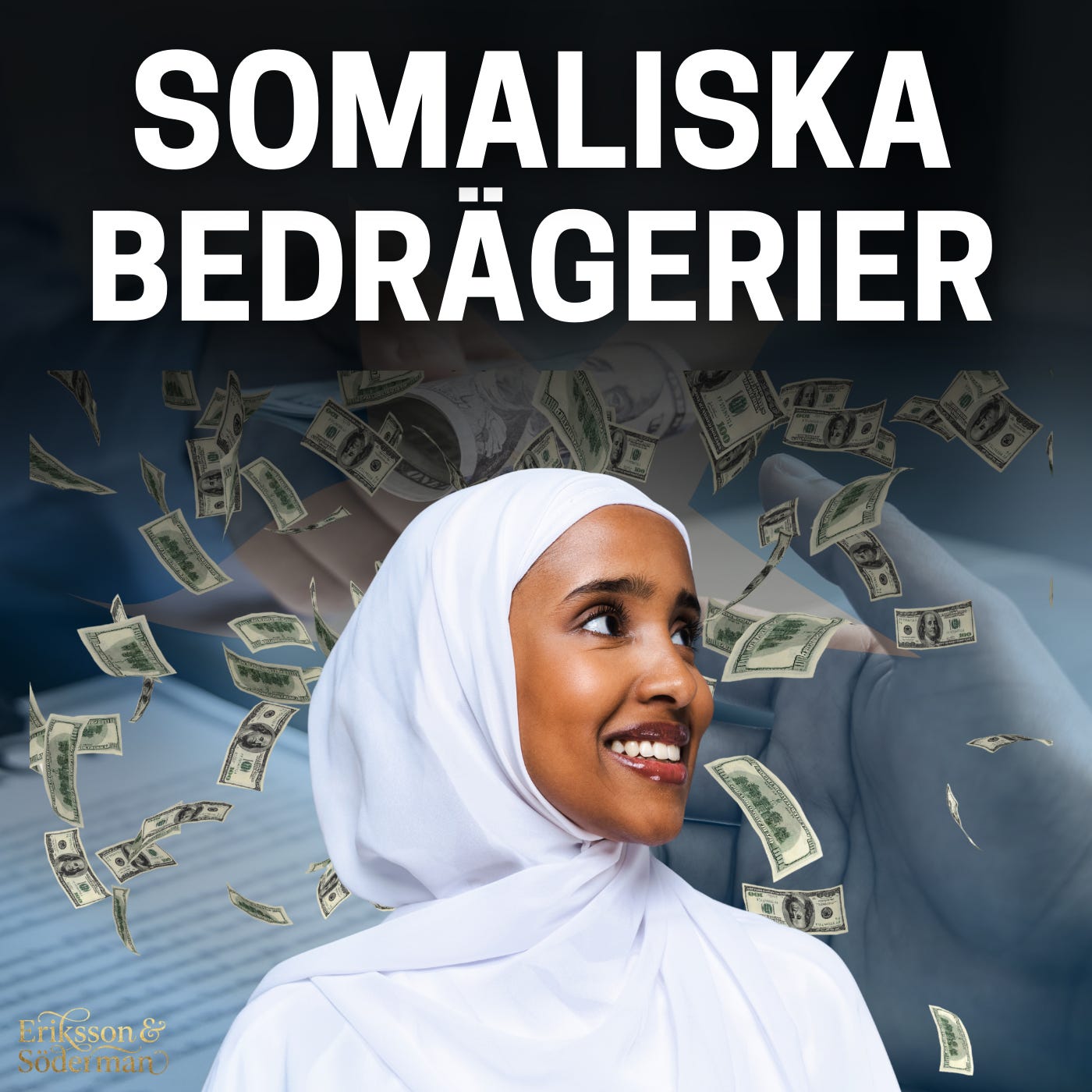 Så lurar somalier skattebetalarna på miljardbelopp episode artwork
