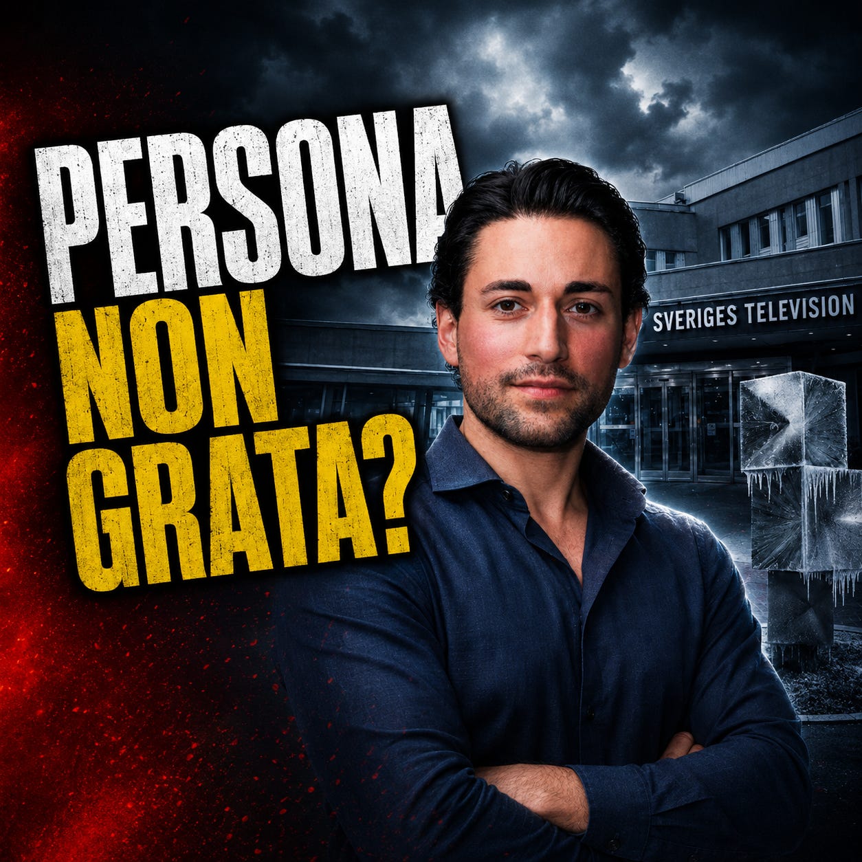 Episode Logo