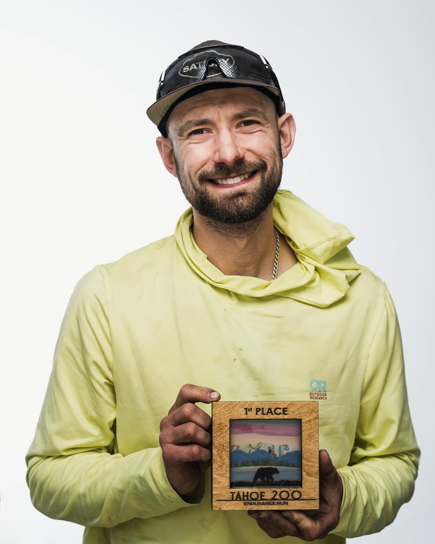 Pasikalbėjimai apie bėgimą