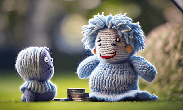 CarTrade takes its own sweet time to buy GoMechanic