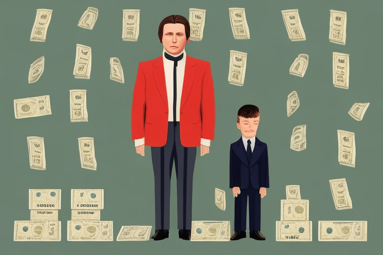 SEBI wants to change how mutual funds make money