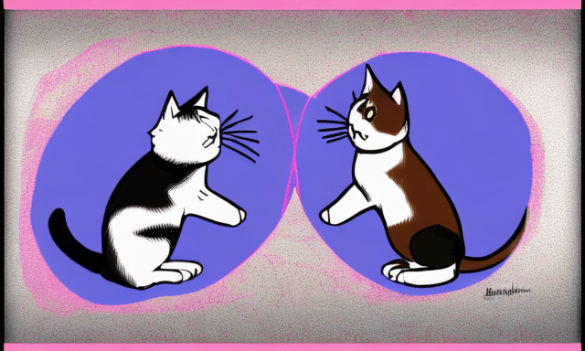 SEBI feuds with SAT in the Supreme Court