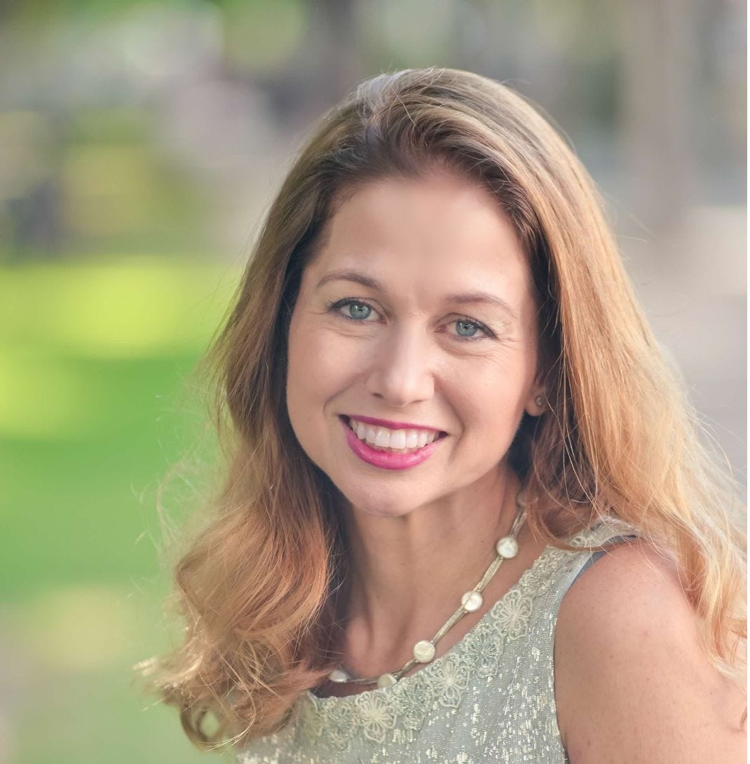 Israel from the Inside with Daniel Gordis