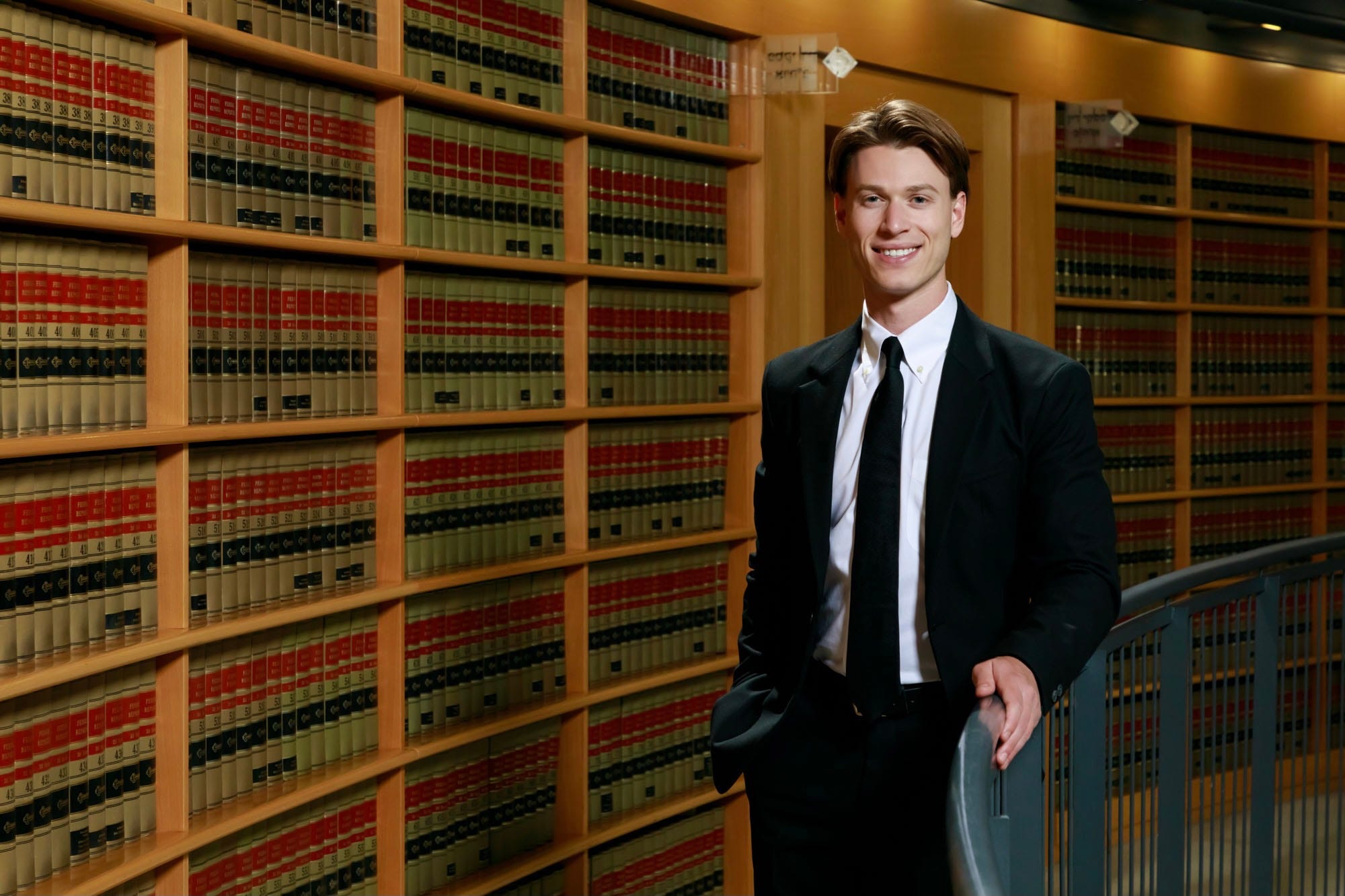 Israel from the Inside with Daniel Gordis