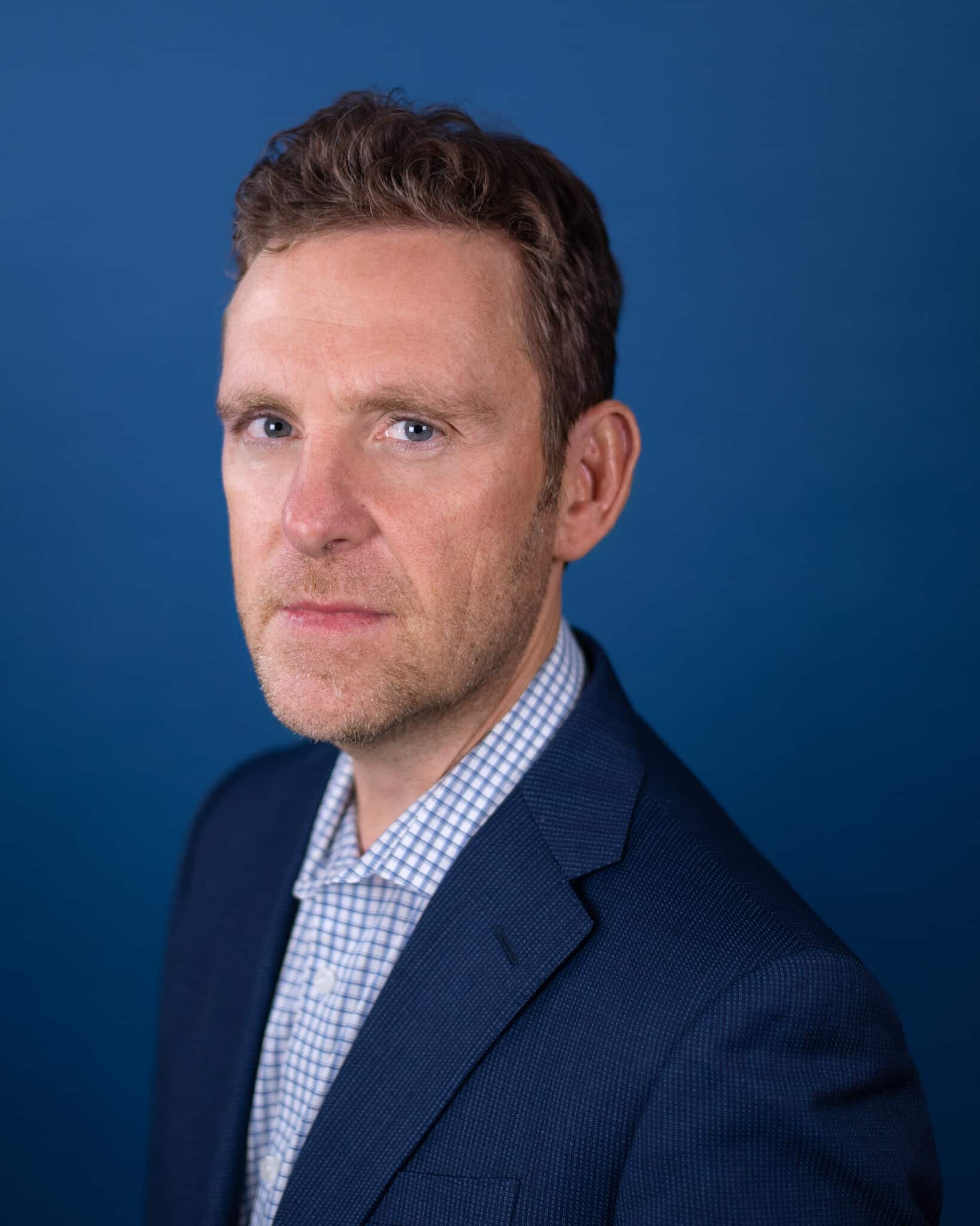 Israel from the Inside with Daniel Gordis