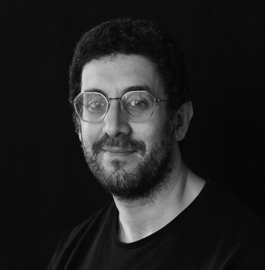 Israel from the Inside with Daniel Gordis