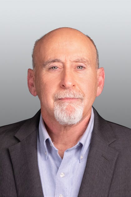 Israel from the Inside with Daniel Gordis