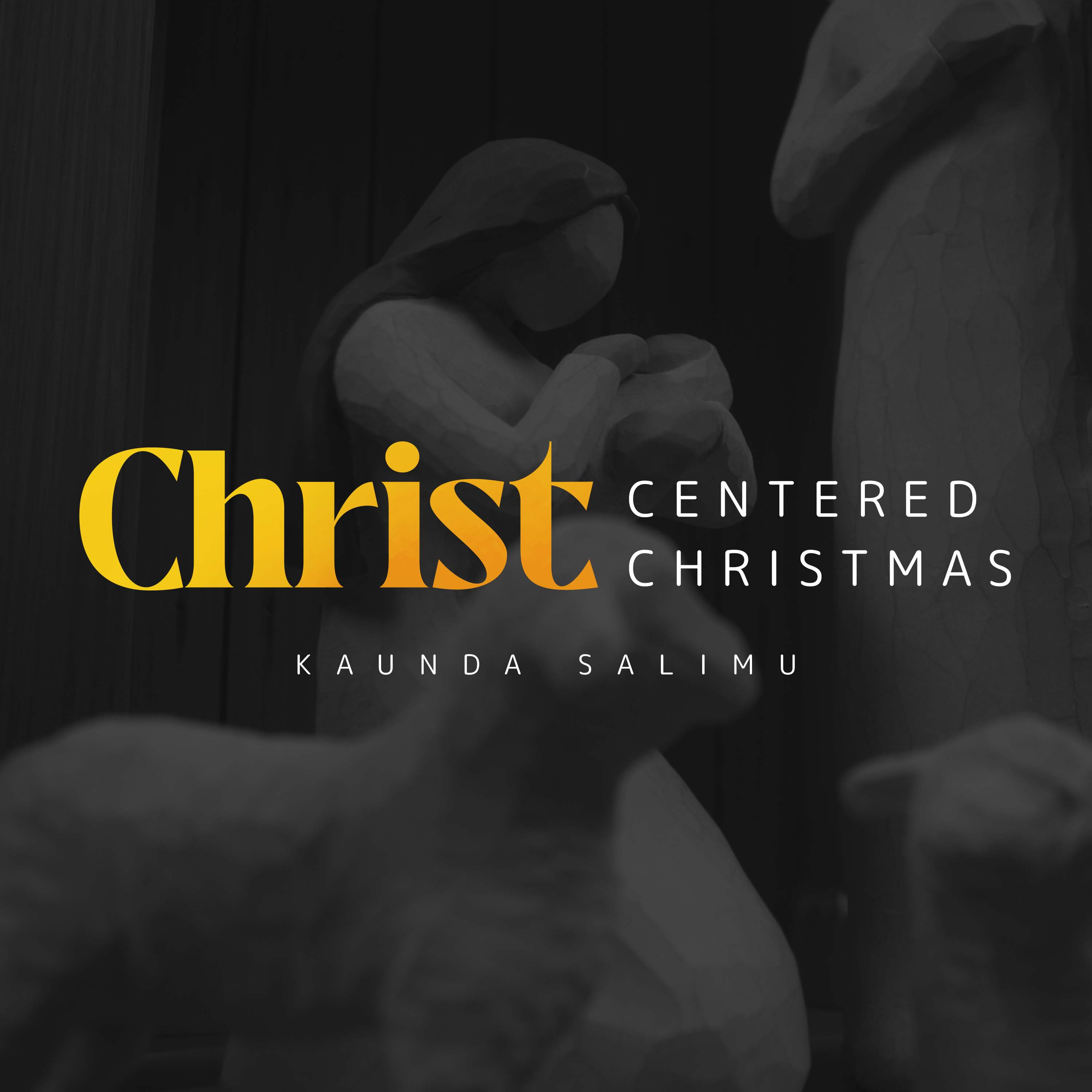 Serene Truth Resource