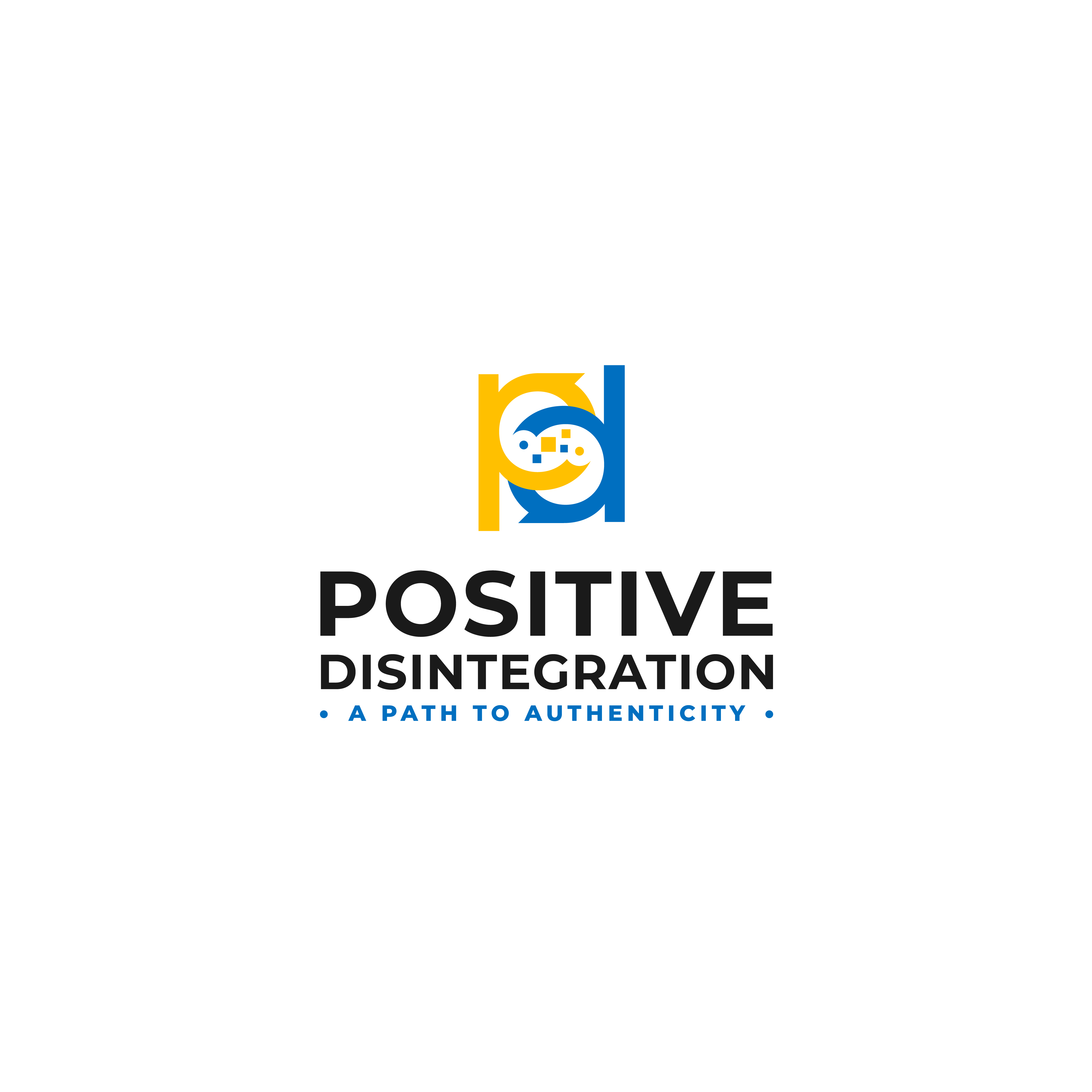 Positive Disintegration