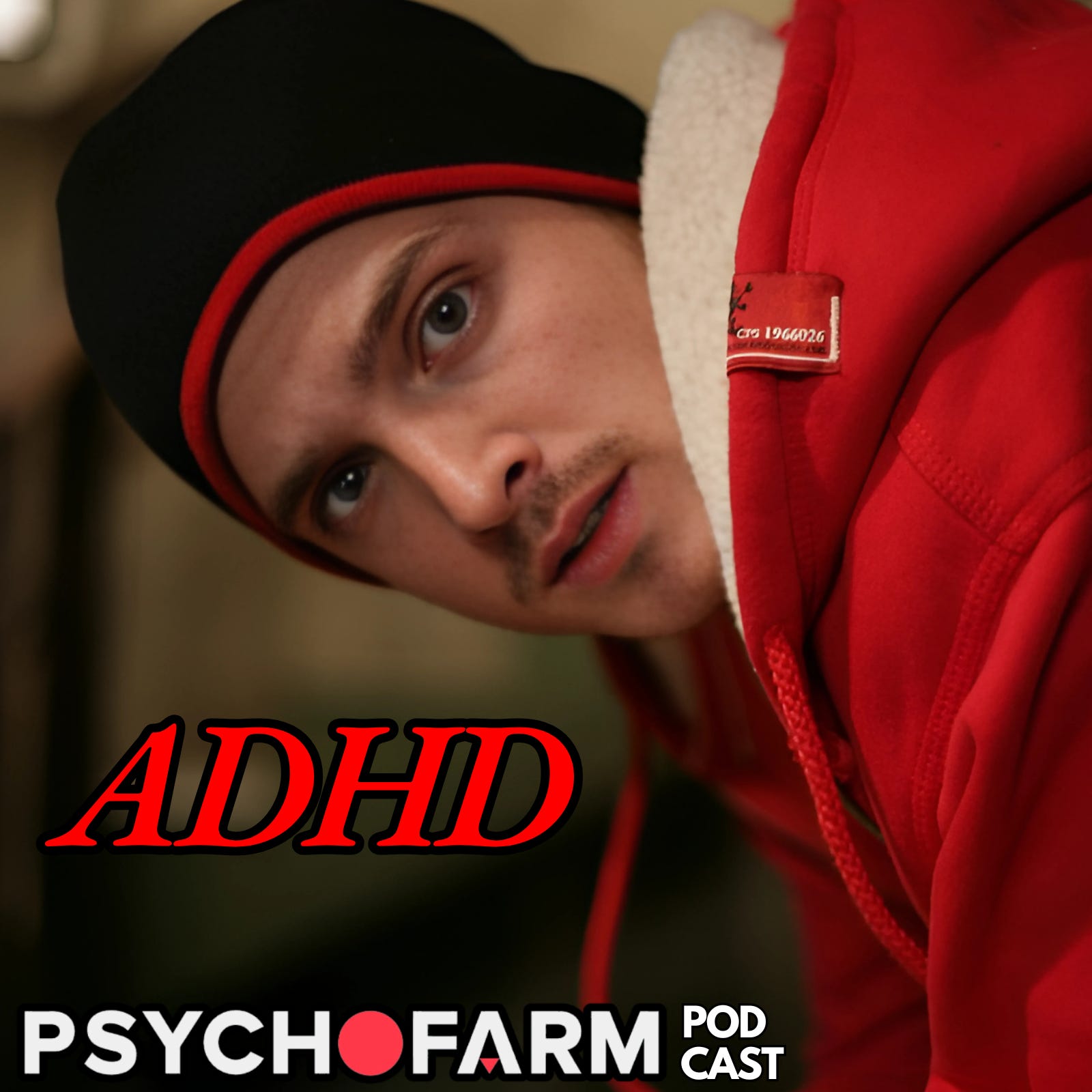 ADHD... Diagnosis, What is ADHD? Is ADHD real? Do I have ADHD? Is ADHD biological?