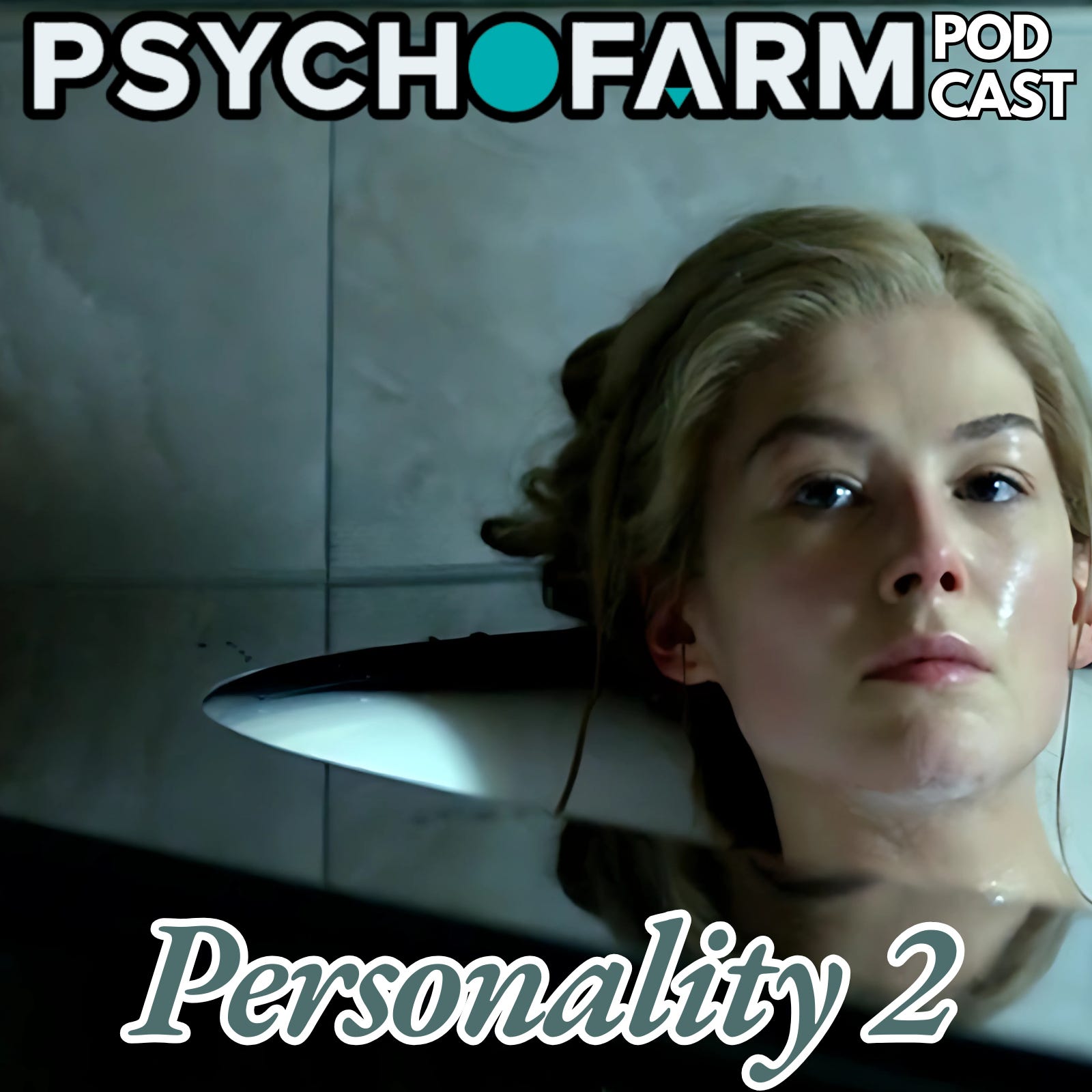 Healthy Personality Traits, Trauma vs. Personality, and Why Trauma Doesn’t Explain It All