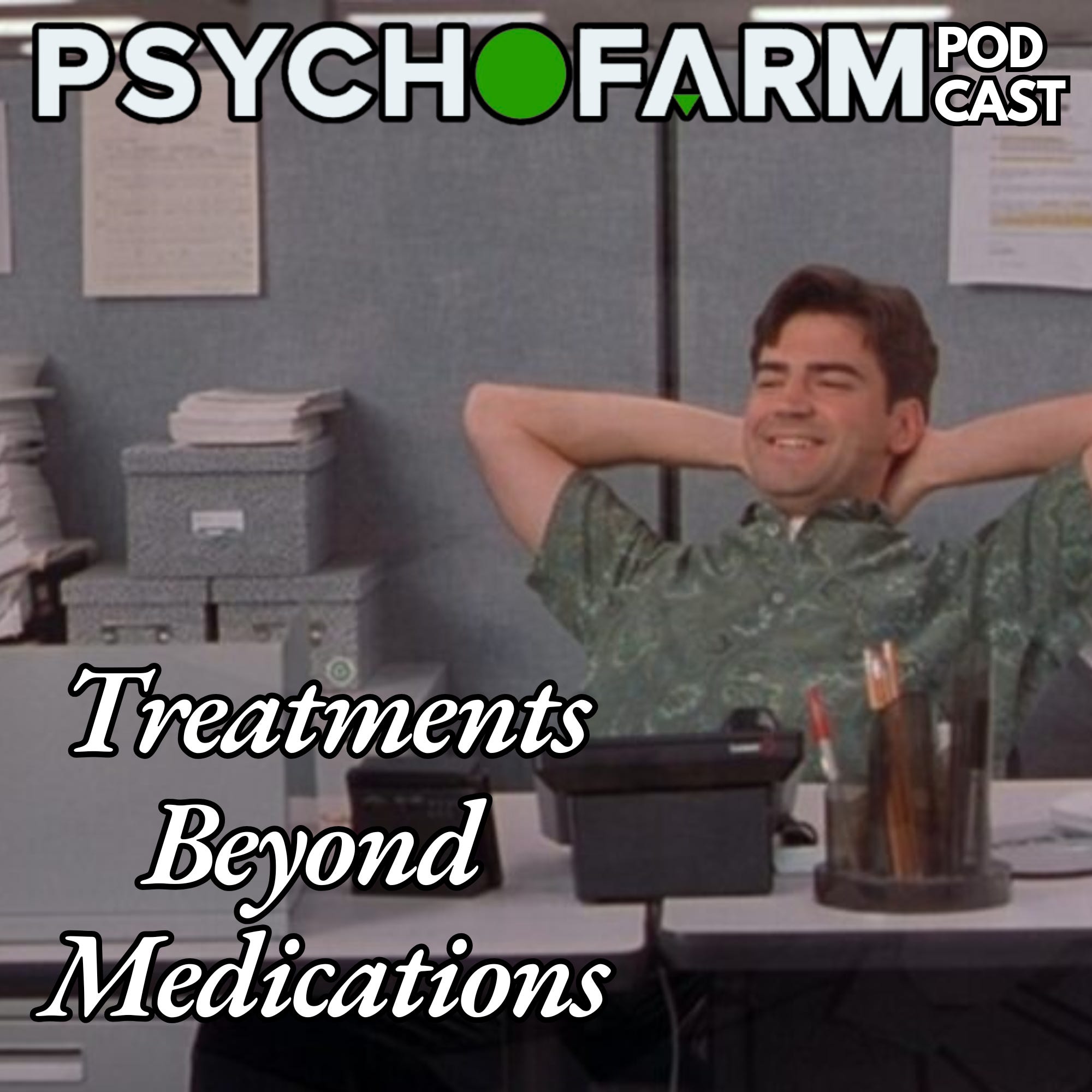 Beyond Medications: The Best Lifestyle Treatments for Mental Health